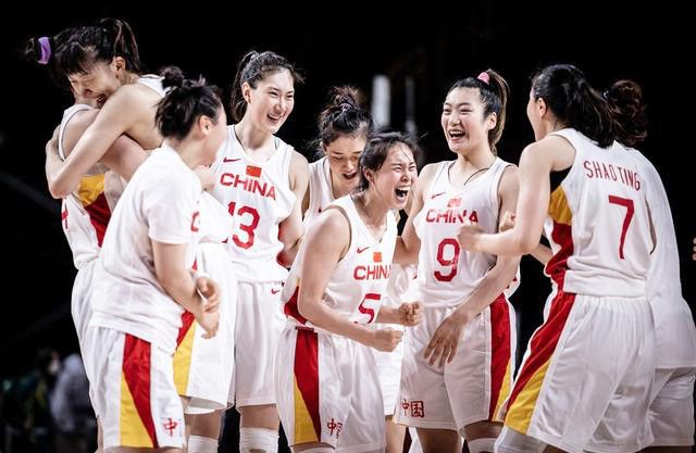 五月天婷婷网亚洲综合在线