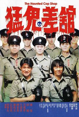 五月天婷婷网亚洲综合在线